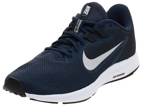 nike joggingschuh herren|nike men's running shoes.